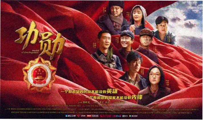 保护特雷斯在线观看高清无删减完整版免费追剧